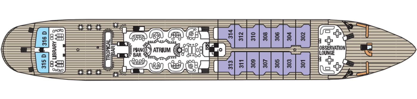 Star Clippers Royal Clipper Deck ships_decks_rc_maindeck.png